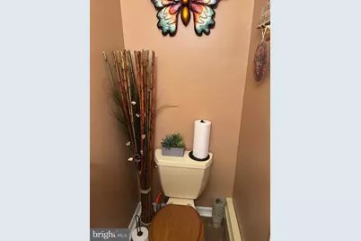 320 W Orvilla Road, Hatfield, PA 19440 - Photo 20