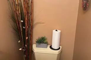 320 W Orvilla Rd, Hatfield, PA 19440 - Photo 20