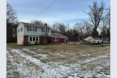 320 W Orvilla Road, Hatfield, PA 19440 - Photo 2