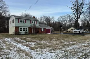 320 W Orvilla Rd, Hatfield, PA 19440 - Photo 2