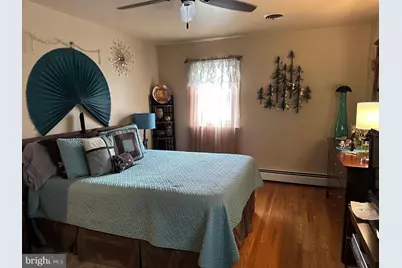 320 W Orvilla Road, Hatfield, PA 19440 - Photo 26