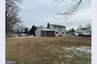 320 W Orvilla Road, Hatfield, PA 19440 - Photo 44