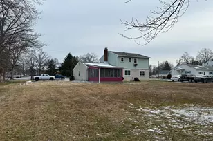 320 W Orvilla Rd, Hatfield, PA 19440 - Photo 44