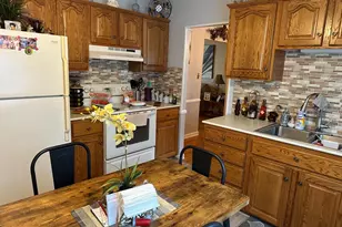 320 W Orvilla Rd, Hatfield, PA 19440 - Photo 12