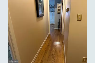 320 W Orvilla Road, Hatfield, PA 19440 - Photo 24