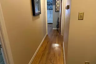 320 W Orvilla Rd, Hatfield, PA 19440 - Photo 24