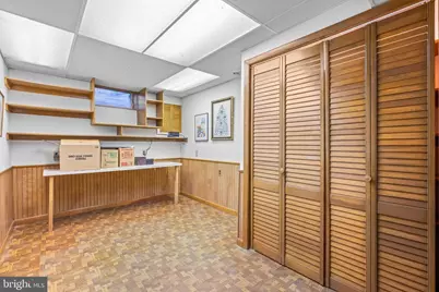 2029 Berkley, West Norriton, PA 19403 - Photo 34