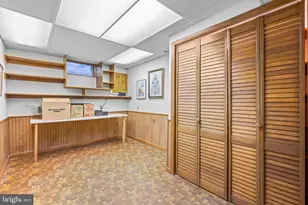 2029 Berkley, West Norriton, PA 19403 - Photo 34