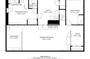 2029 Berkley, West Norriton, PA 19403 - Photo 28