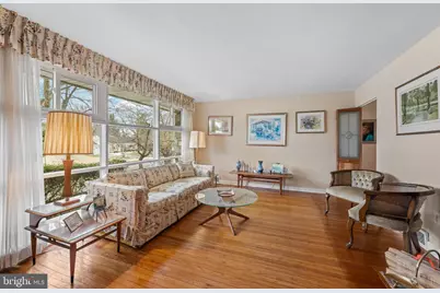 2029 Berkley, West Norriton, PA 19403 - Photo 12