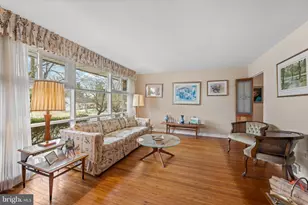 2029 Berkley, West Norriton, PA 19403 - Photo 12