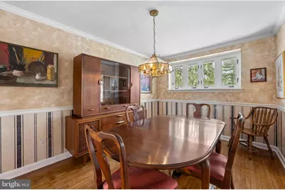 2029 Berkley, West Norriton, PA 19403 - Photo 16