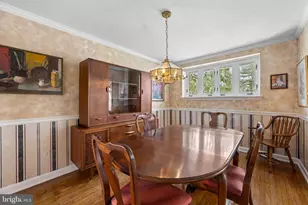 2029 Berkley, West Norriton, PA 19403 - Photo 16