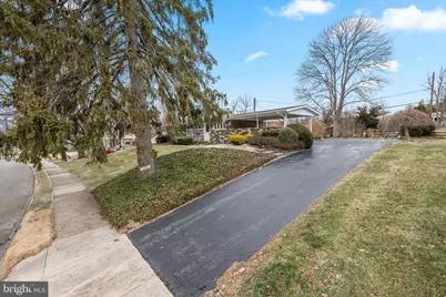 2029 Berkley, West Norriton, PA 19403 - Photo 4