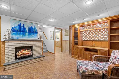 2029 Berkley, West Norriton, PA 19403 - Photo 38