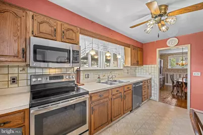 2029 Berkley, West Norriton, PA 19403 - Photo 20