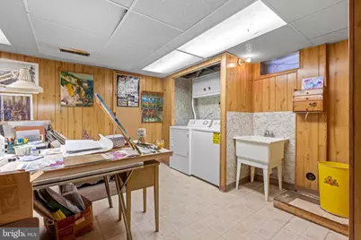 2029 Berkley, West Norriton, PA 19403 - Photo 36