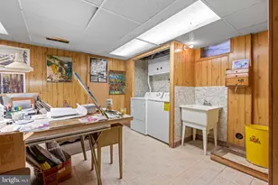 2029 Berkley, West Norriton, PA 19403 - Photo 36