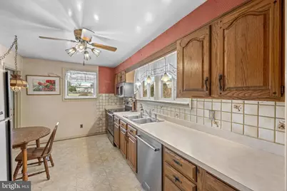 2029 Berkley, West Norriton, PA 19403 - Photo 18