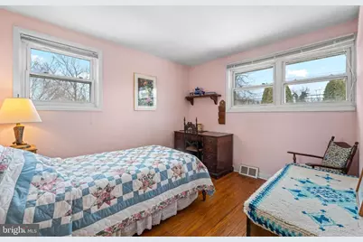 2029 Berkley, West Norriton, PA 19403 - Photo 24