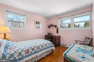 2029 Berkley, West Norriton, PA 19403 - Photo 24