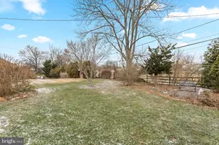 2029 Berkley, West Norriton, PA 19403 - Photo 6