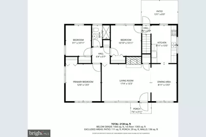 2029 Berkley, West Norriton, PA 19403 - Photo 10