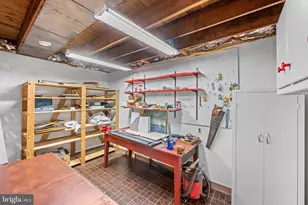 2029 Berkley, West Norriton, PA 19403 - Photo 32