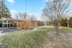 2029 Berkley, West Norriton, PA 19403 - Photo 8