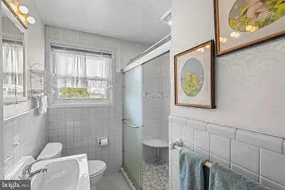 2029 Berkley, West Norriton, PA 19403 - Photo 26