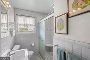 2029 Berkley, West Norriton, PA 19403 - Photo 26