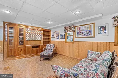 2029 Berkley, West Norriton, PA 19403 - Photo 30