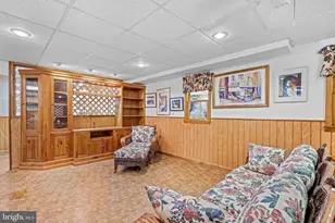 2029 Berkley, West Norriton, PA 19403 - Photo 30