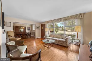 2029 Berkley, West Norriton, PA 19403 - Photo 14