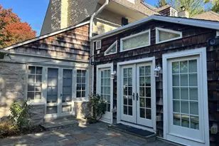 214 Roberts Rd, Ardmore, PA 19003 - Photo 4