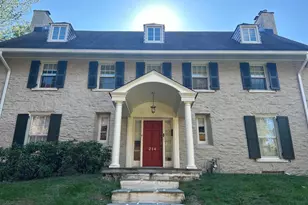 214 Roberts Rd, Ardmore, PA 19003 - Photo 1