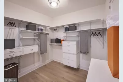 1190 Wythe Boulevard #LOT 103, Ambler, PA 19002 - Photo 36