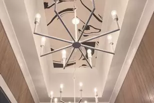 1190 Wythe Blvd, Ambler, PA 19002 - Photo 20