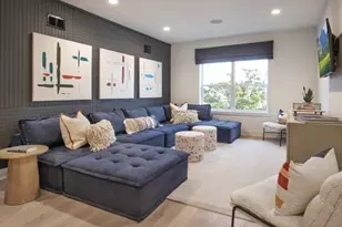 1190 Wythe Blvd, Ambler, PA 19002 - Photo 26