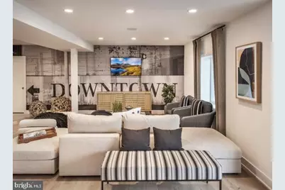 1190 Wythe Boulevard #LOT 103, Ambler, PA 19002 - Photo 12