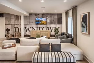 1190 Wythe Blvd, Ambler, PA 19002 - Photo 12