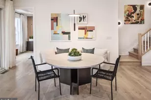 1190 Wythe Blvd, Ambler, PA 19002 - Photo 16