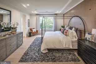 1190 Wythe Blvd, Ambler, PA 19002 - Photo 34