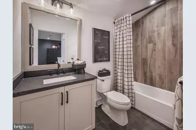 1190 Wythe Boulevard #LOT 103, Ambler, PA 19002 - Photo 14