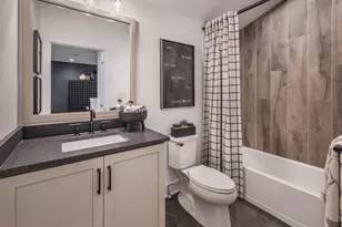 1190 Wythe Blvd, Ambler, PA 19002 - Photo 14