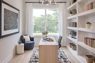 1190 Wythe Blvd, Ambler, PA 19002 - Photo 18