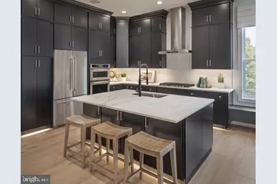 1190 Wythe Boulevard #LOT 103, Ambler, PA 19002 - Photo 8