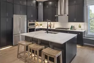 1190 Wythe Blvd, Ambler, PA 19002 - Photo 8