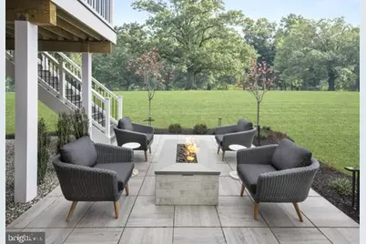 1190 Wythe Boulevard #LOT 103, Ambler, PA 19002 - Photo 30