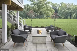 1190 Wythe Blvd, Ambler, PA 19002 - Photo 30